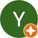 Yiannis L. profile picture