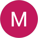 Maraki K. profile picture