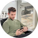 Ιωακειμ Λ. profile picture