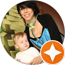 Alexandra K. profile picture