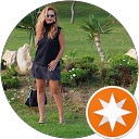 MELINA S. profile picture